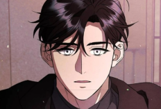 Spoilers el Manhwa To My Beloved Master Chapitre 10 en Français, La brave dame