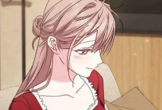 Rating Manhwa Obedient Pregnancy Full CH Bahasa Indonesia Awalnya Musuh Bebuyutan Kini Jadi Suami-Istri