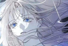 Lisez The Forgotten Field Manhwa chapitre 25 FR VF Scan, un grand sentiment d'hésitation