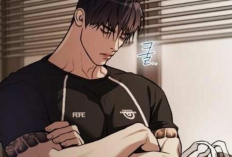 Leia Manhwa BL Pearl Boy: Ignite the Dawn Capítulo 14 Scan PT BR, RAW! Disputando o Par