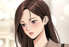 RAW Lien Lire le Iseop's Romance Chapitre 70 VF Scan, Minkyung agacée par les agissements d'Iseo