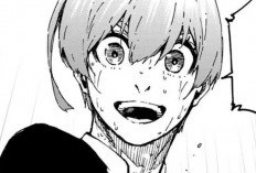 Manga Blue Lock Chapitre 286 Scan VF FR : Spoiler, Date de Sortie, et Liens de Lecture