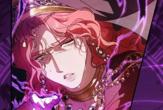 Lien du Manhwa Les Intrigues d'une Borgia (How To Get My Husband On My Side) Chapitre 136 Scan VF, Le débat s'intensifie