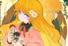 Site Officiel et Gratuit Pour Lire le Webtoon Becoming The Queen At The Age Of Six Scan VF FR Chapitres Complets