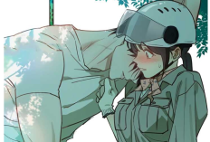 Spoilers del Manhwa Flores São Iscas (Flowers Are Bait) Capítulo 23 Scan BR, Kwon Chae mostra seu talento