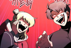 Leitura de Manhwa Lord Hero of House Remes Capítulo 74 PT BR, Tensão Terrível