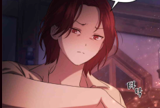 Leer Manhwa Me Case Con La Hermana De Mi Prometida Capítulo 42: No puedo contener el deseo