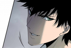 RAW Lecture En Ligne Manhua Catastrophic Necromancer Chapitre 141 Scan VF FR, Il Est Temps de Libérer Le Pouvoir de La Puissance
