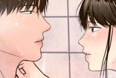 Enlance de Manhwa Ahjussi, le Daré la Tarifa Capítulo 20 en Español Sub, Recogido a la fuerza por su abuela