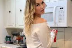 Enlace original Cristoferideas Sondra Video Completo, Su nombre se hizo viral en Twitter, despertando la curiosidad de mucha gente