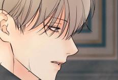 Leer RAW Manhwa BL El límite del engaño Capítulo 15 en Español Qué Esperar De Una Relación Que Comenzó Con Amenazas