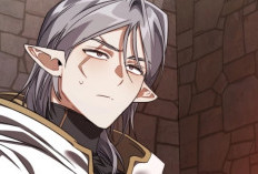Ler Manhwa O Lixo Da Família Condal Capítulo 139 PT BR Scan Segredos Finalmente Revelados