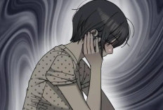 Lire Manhwa Rules for Dating Trash Chapitre 28 VF Scan et Spoiler, Le Lien Est De Plus En Plus Fort