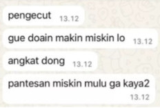 Akun IG dr Deva Putriane dan Suami Diburu Warganet Gara-Gara Body Shaming dan Menghina Orang Pakai Kata MISKIN