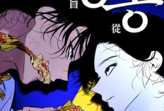 Guide de Lecture du Manhwa Blind Obedience Scan VF FR Chapitre Complet, Une Ombre qui Hante