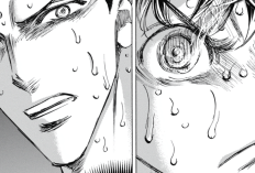 Lire le Manga Ao Ashi Chapitre 405 en français Scan, Tout le monde est pris au piège par cette nouvelle technique