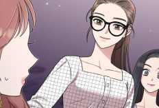 Visualização e Links Recomendados Marry My Husband Capitulo Completo PT BR, Consciente Dessa Segunda Chance