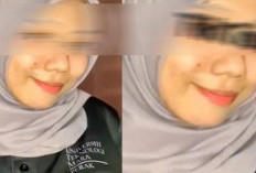 Video Maya Budak UiTM Viral TikTok X Twitter Durasi Full No Sensor, Janji Nggak Salah Fokus!