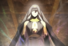 Spoiler du Manhwa Swordmaster’s Youngest Son Chapitre 199 en Français, Un ennemi redoutable