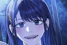RAW Manhwa Zombie Dad Capítulo 10 PT BR Um Exército De Mortos-vivos Difícil De Derrotar
