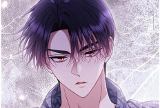 Lire Manhwa I Will Become the Villain's Poison Taster Chapitre 62 VF Scan, Les Conflits Qui Couvent Encore