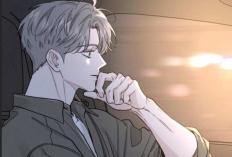 Spoilers Manhwa The Selfish Romance (Amour Égoïste) Chapitre 51 Scan VF, Yumin de plus en plus incertain