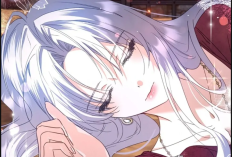 Spoilers el Manhwa Fragmentos De La Luna Chapitre 60 en Español, ¡Behi recibe una nueva amenaza!