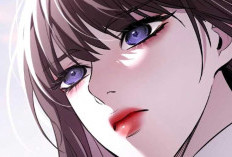 Lien du RAW Manhwa Eleceed Chapitre 348 Scan VF Jurion Découvre Où Se Trouve Le Docteur Delain