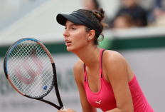 Lien Vidéo Oceane Dodin OnlyFans Complet Sans Censure, Qui Attire Beaucoup l'Attention des Internautes et Devient Viral !