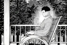 Baca Manga Shuumatsu No Valkyrie (Record Of Ragnarok) Chapter 104 Bahasa Indonesia, Seorang Sniper Hebat juga Manusia