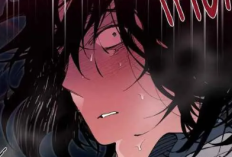 Lire le Manhwa BL Mr.A’s Farm Chapitre 25 en Français, L'élevage sera détruit