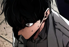 Omniscient Reader's Viewpoint RAW Manhwa Chapitre 267 FR VF, Une expérience horrible a eu lieu