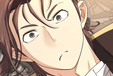 O Poder do Grande Mestre! Spoilers & Links de Leitura Manhwa O Melhor Engenheiro Do Mundo Capítulo 179 BR Scan