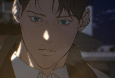 RAW Manhwa BL Lost in the Cloud Chapitre 126 Scan VF, Le père de Cirrus se comporte comme une bête
