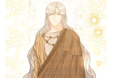 Lire le Manhwa Intensément Radieux Chapitre 76 en Français, La situation s'envenime