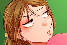 Webtoon Love 4 a Walk Capítulo 85 PT BR Scan: Spoiler, Data de Lançamento & Link para Leitura