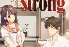 Guide de Lecture Gratuit du Manhwa My Dad Is Too Strong Scan VF FR Chapitres Complets 1-237, La Force d'un Père