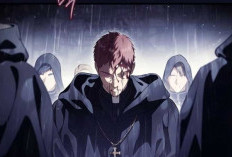 Lisez Manhwa How To Get My Husband On My Side Chapitre 110 VF FR Scan, Attention à Pietro !