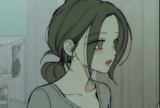 Spoilers le Pleure Pour Cette Fleur (Tears on a Withered Flower) Chapitre 61: Taehe menace Taeha