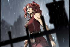 Spoilers de Manhwa Chronicles of the Demon Faction Chapitre 99 Scan VF, Poursuivre l'ennemi