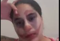 Jrotravez Video Completo Viral sin Censura, Muy Cazado Mostrando Escenas Calientes!