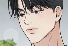 Leitura do Manhwa Who Is the Liar? Capítulo 42 Scan PT BR Jaeheon Tenta Fazer Com Que Eunkyo Esqueça Seu Ex