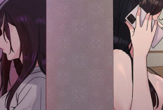 Soyez Prudent ! Lire Manhwa Sex Stopwatch Chapitre 119 VF Scan, Vous Envisagez de Passer la Nuit avec un Jeune Homme !