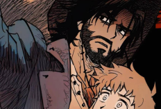 Leer Vivo o muerto Manhwa en Español Capítulo Completo, Un espeluznante romance mafioso