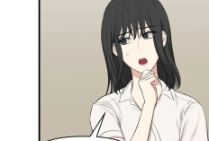 Lisez la Manhwa 1 Year No More Chapitre 15 en Français, La tension monte !