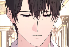 RAW Lecture En Ligne Webtoon Gagner Mon Destin Tragique Chapitre 4-5 Scan VF FR, L'enfant Turbulent