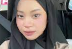 Link Video Viral Syamimifzain Telegram Full Durasi HD No Sensor, Buruan Download Sebelum Dihapus Admin!