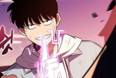 Lien du Solo Max-Level Newbie Manhwa Chapitre 249 en FR Scan RAW, Le manager n'est pas à l'abri des  expériences