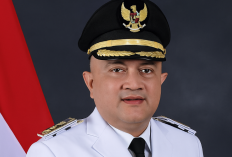 Profil Bupati Bogor Rudy Susmanto, Dipanggil KPK Atas Dugaan Kasus Korupsi Ubah Pungut Pajak 