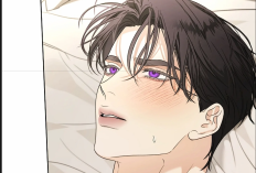 Spoilers du Manhwa BL Kiss Me If You Can Chapitre 32 Scan VF, Clarification de la jalousie